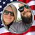 Dustin Sykes's profile image