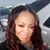 Cynthia Criswell's profile image