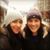 Lindsay Mullen-Dumont's profile image