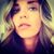Nicole Figueroa's profile image
