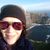 Brenda Hanson Taylor's profile image