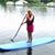 Lori Chitwood Bailey's profile image