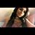 Adriana Balcazar Herrera's profile image