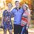 Kina Pettes Mills's profile image