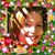 Zoraida Gutiérrez Santos's profile image