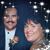 Lori Winchell Finn's profile image