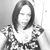 Traveta Crawford-Shaw's profile image