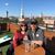 Carol M. Post's profile image