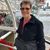 Joan Malsch's profile image