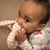 Tricia Jones's profile image