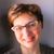 Tara Morris's profile image