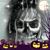 Corinna Katt Baldwin's profile image