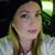 Tammy Marie's profile image