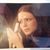 Janice Singer Grumet's profile image