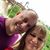 Natalya VanderClute's profile image
