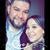 Yessie Magaña Gonzalez's profile image