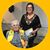 Laura Detje Taylor's profile image