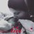 Leslie Gabriel's profile image