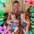 Debra Lynn Heintz's profile image