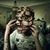 Scott Humburg's profile image
