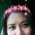 Alejandra Dominguez's profile image