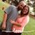 Crystal Morris's profile image