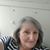 Sharon Anita Seferyn's profile image