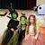 Beth Andrew Clack's profile image