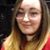 Diane Barone Grossack's profile image