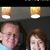 Shelly DeTienne's profile image