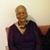 Wanda Hamlett's profile image