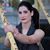Brenna Hill's profile image
