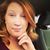 Kristina Porter's profile image