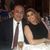 Edris Noor's profile image