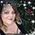 Becky Poth Weathers's profile image
