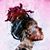Mecia Meesh's profile image