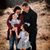 Beth Ann Killmon's profile image