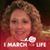 Holly Tyler Rhymes's profile image