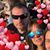 Lisa Davidson Phillips's profile image