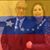 Edgar Libia Garzon's profile image