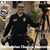 Alfonso Poncho Gonzales's profile image