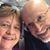 Linda Halvorson Mitchell's profile image