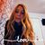 Lindsay Coffman's profile image