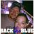 Rachel McBride's profile image