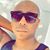 Aaron Robinson's profile image