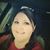 Kristi Brigance's profile image