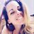 Lissette Hernandez's profile image