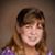 Barbara Scott Mortenson's profile image