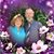 Susan McCoy's profile image