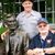 Jim MacBride's profile image